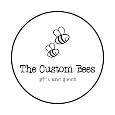 The Custom Bees